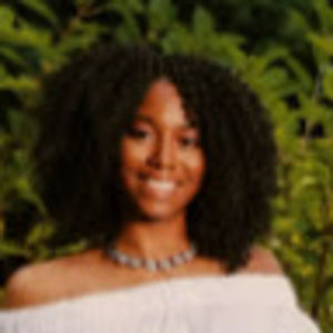 Meet your Posher, Alanna